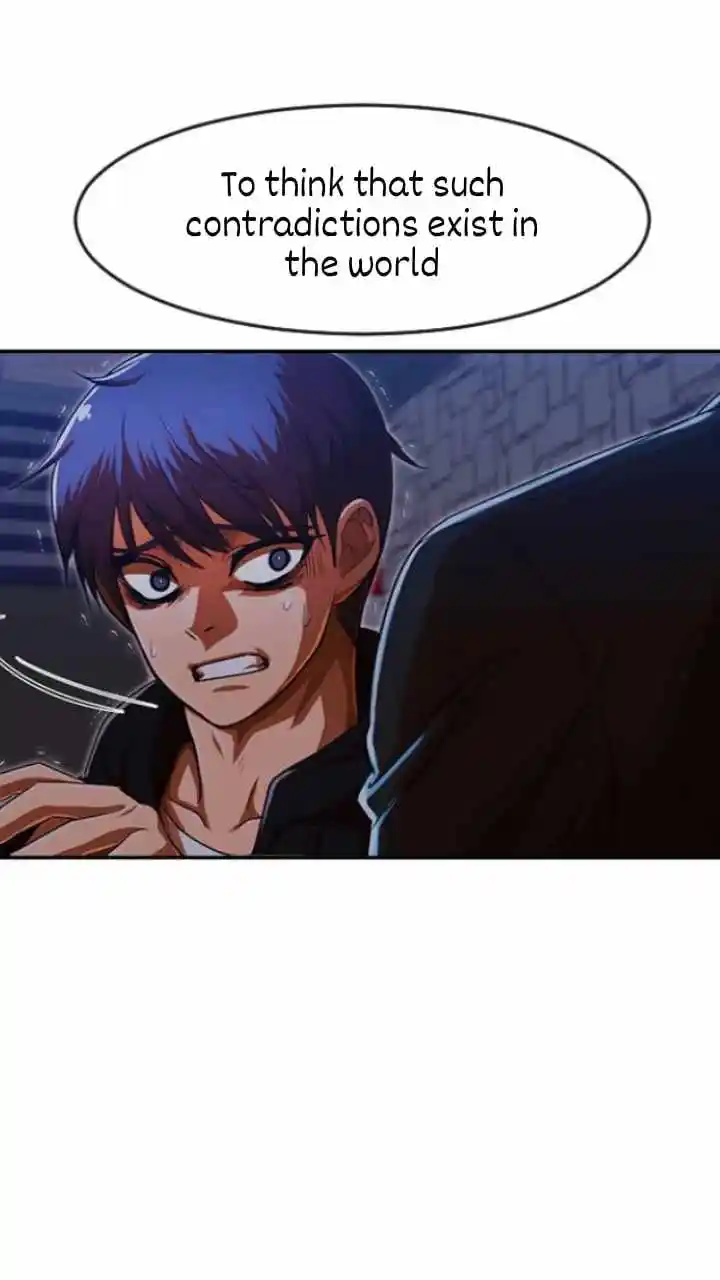 The Girl From Random Chatting! Chapter 192