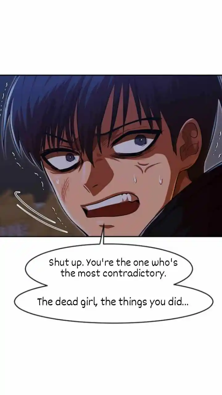 The Girl From Random Chatting! Chapter 192