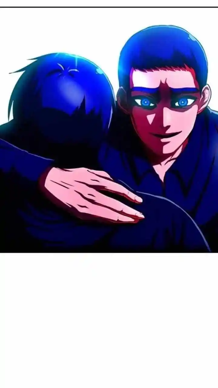 The Girl From Random Chatting! Chapter 193