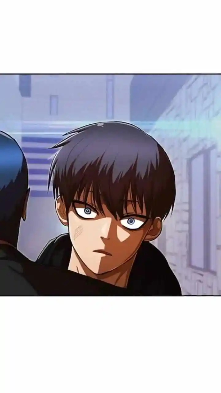 The Girl From Random Chatting! Chapter 193