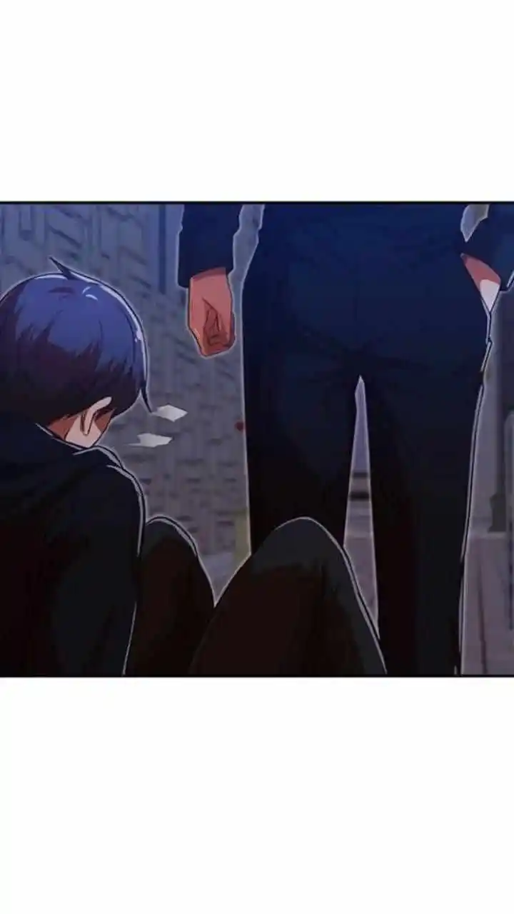 The Girl From Random Chatting! Chapter 193