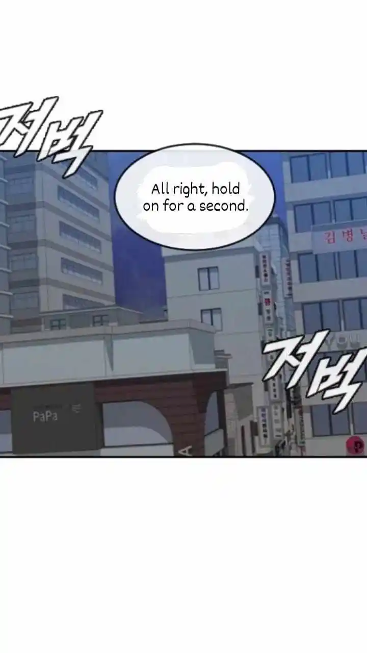 The Girl From Random Chatting! Chapter 193