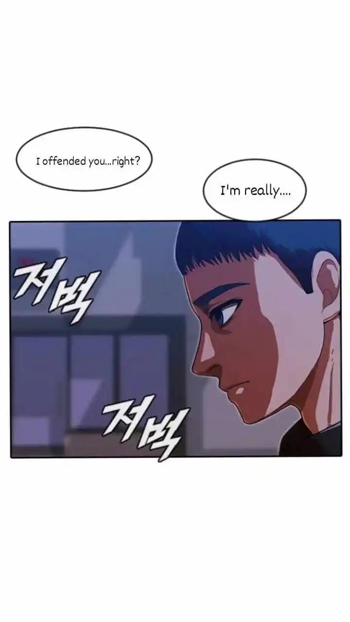 The Girl From Random Chatting! Chapter 193