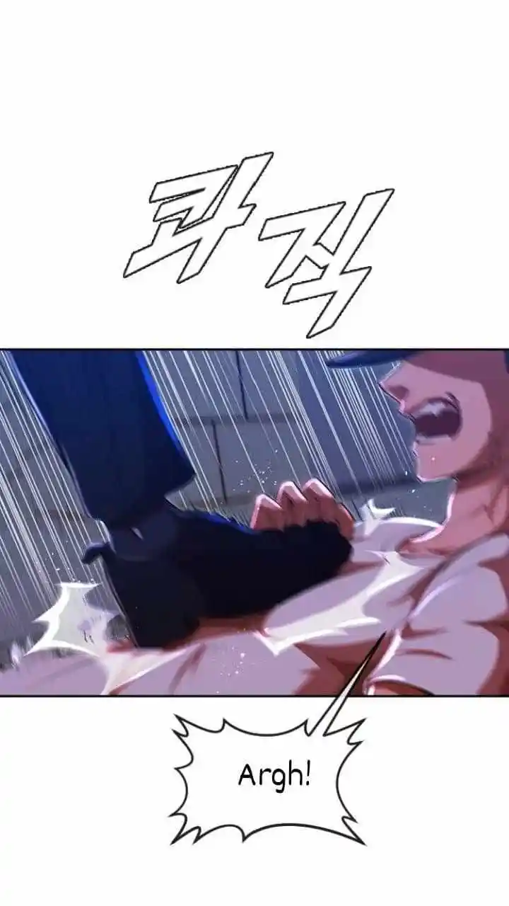 The Girl From Random Chatting! Chapter 193