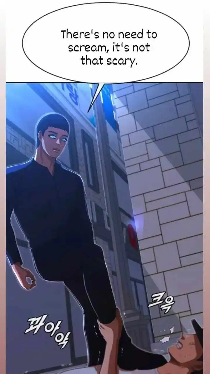 The Girl From Random Chatting! Chapter 193