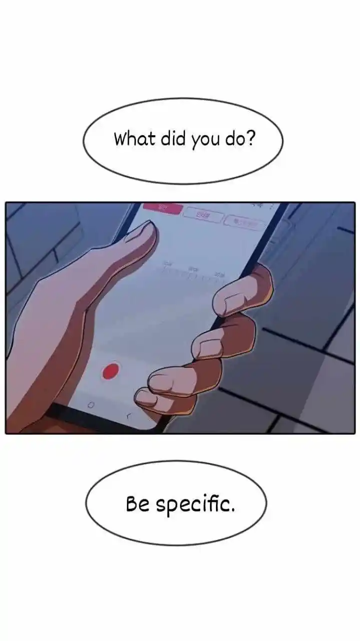 The Girl From Random Chatting! Chapter 193