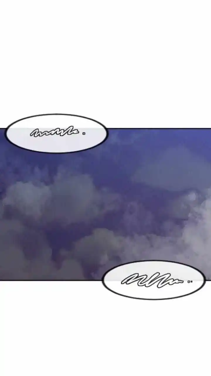 The Girl From Random Chatting! Chapter 193