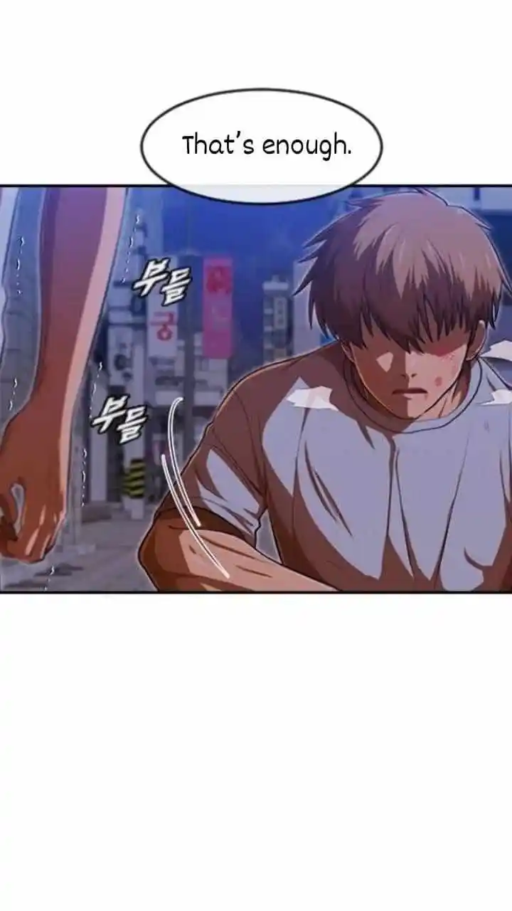 The Girl From Random Chatting! Chapter 193