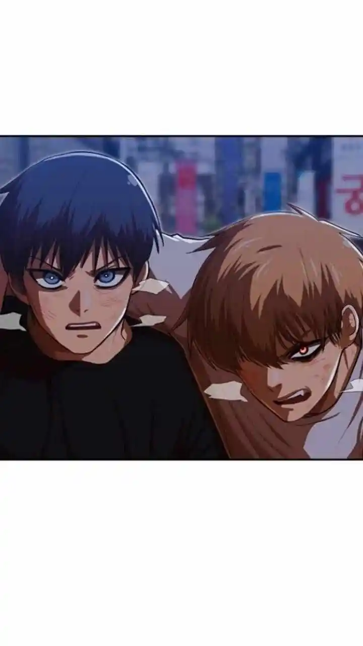 The Girl From Random Chatting! Chapter 193