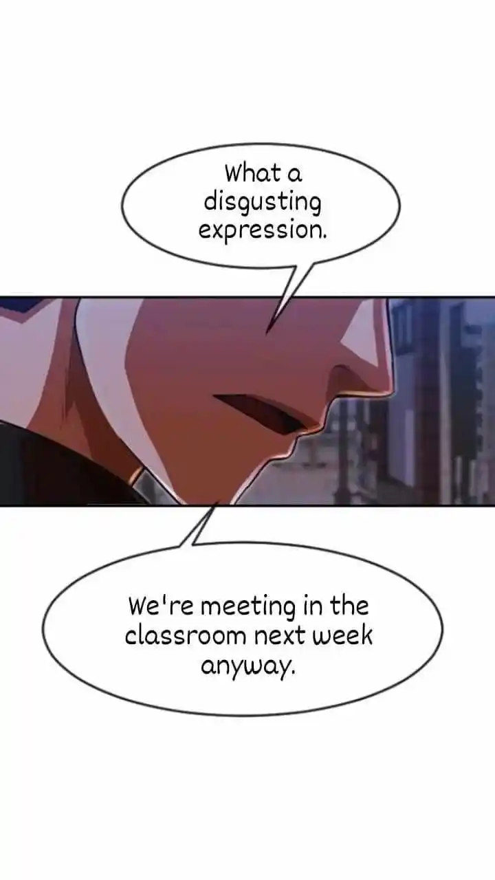 The Girl From Random Chatting! Chapter 193