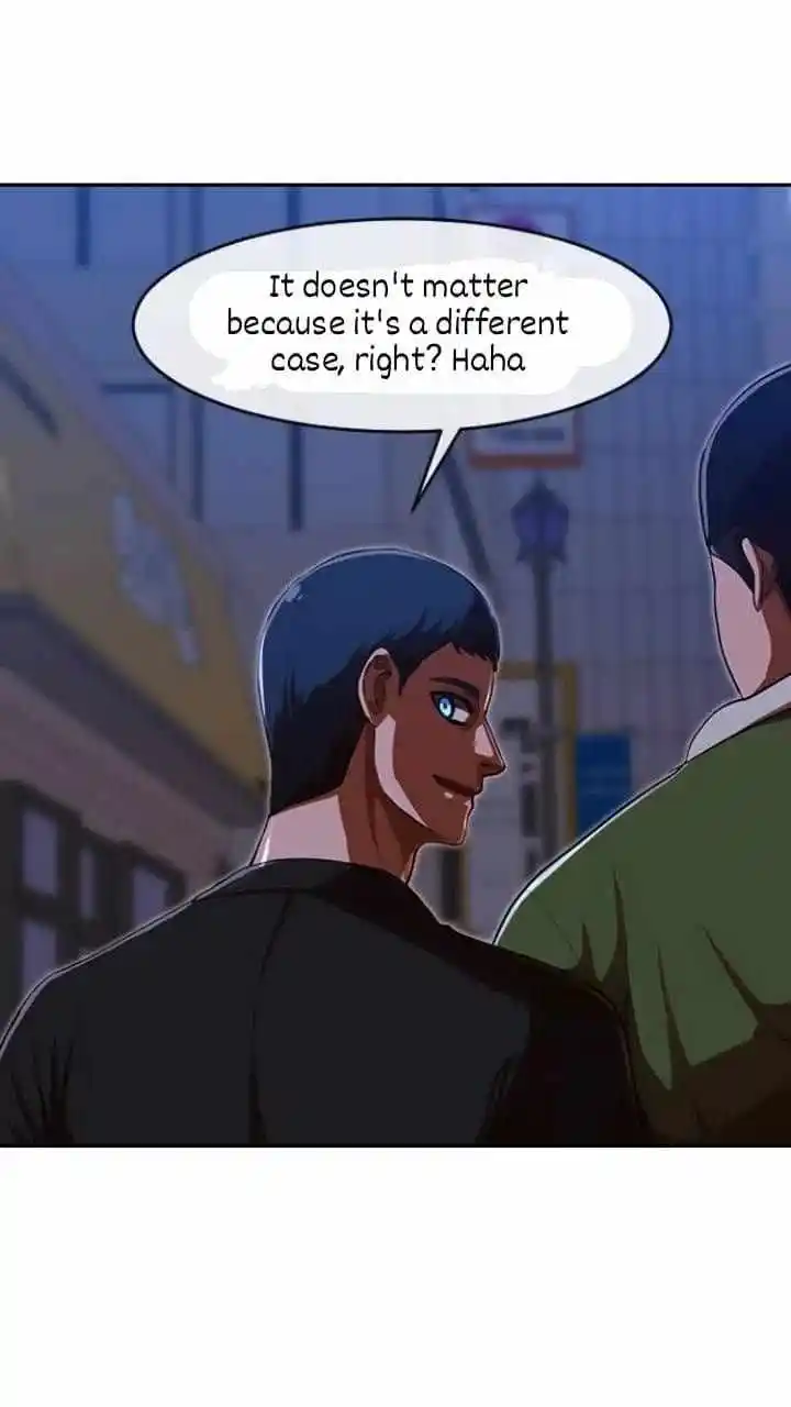 The Girl From Random Chatting! Chapter 193