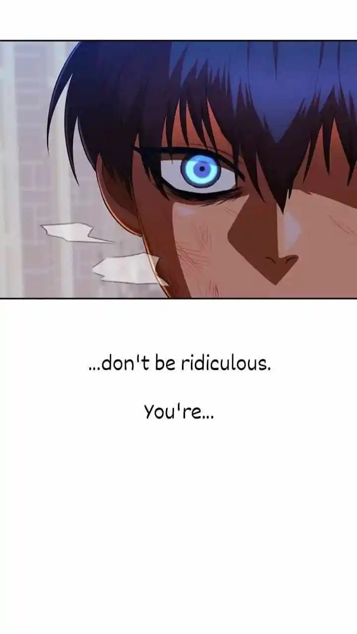 The Girl From Random Chatting! Chapter 193