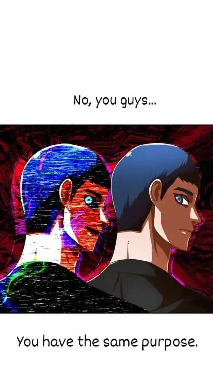 The Girl From Random Chatting! Chapter 193