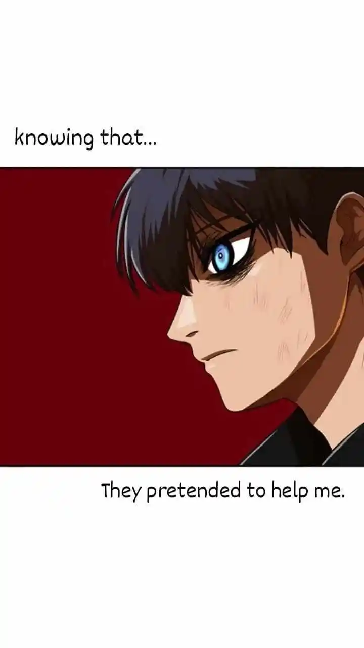 The Girl From Random Chatting! Chapter 193