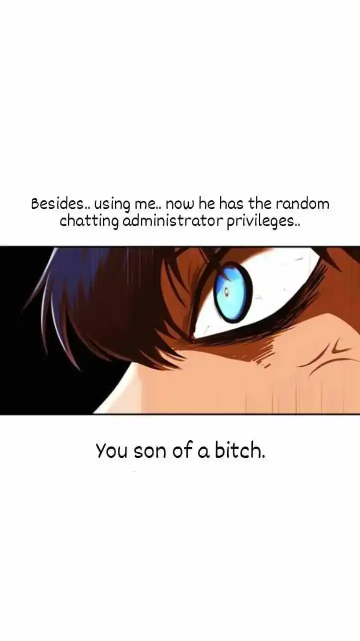 The Girl From Random Chatting! Chapter 193