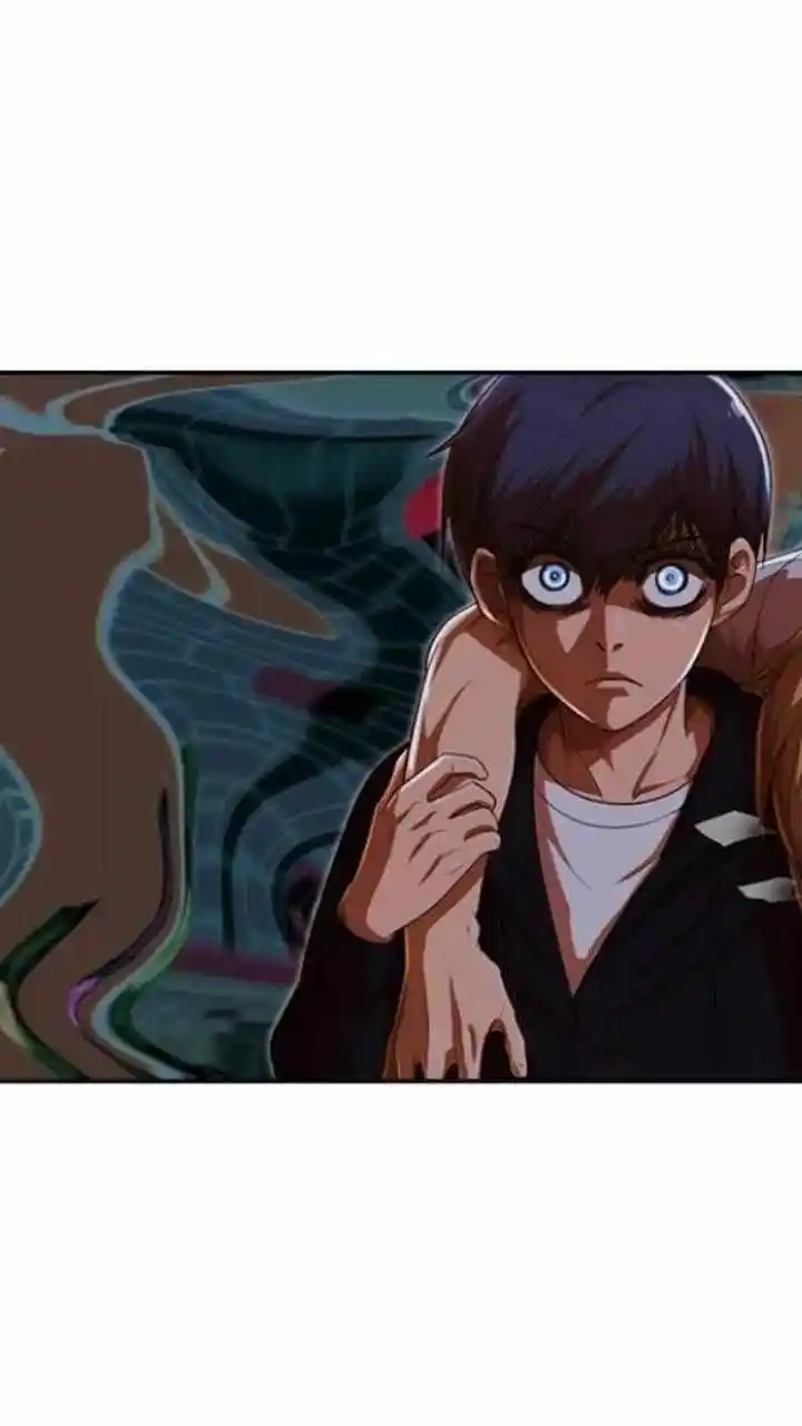 The Girl From Random Chatting! Chapter 193