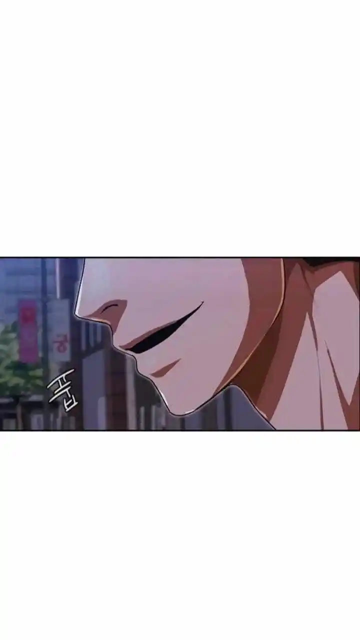 The Girl From Random Chatting! Chapter 193