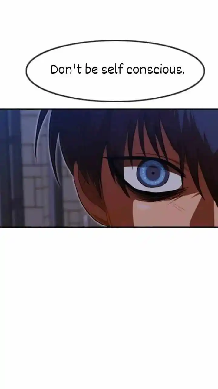 The Girl From Random Chatting! Chapter 193