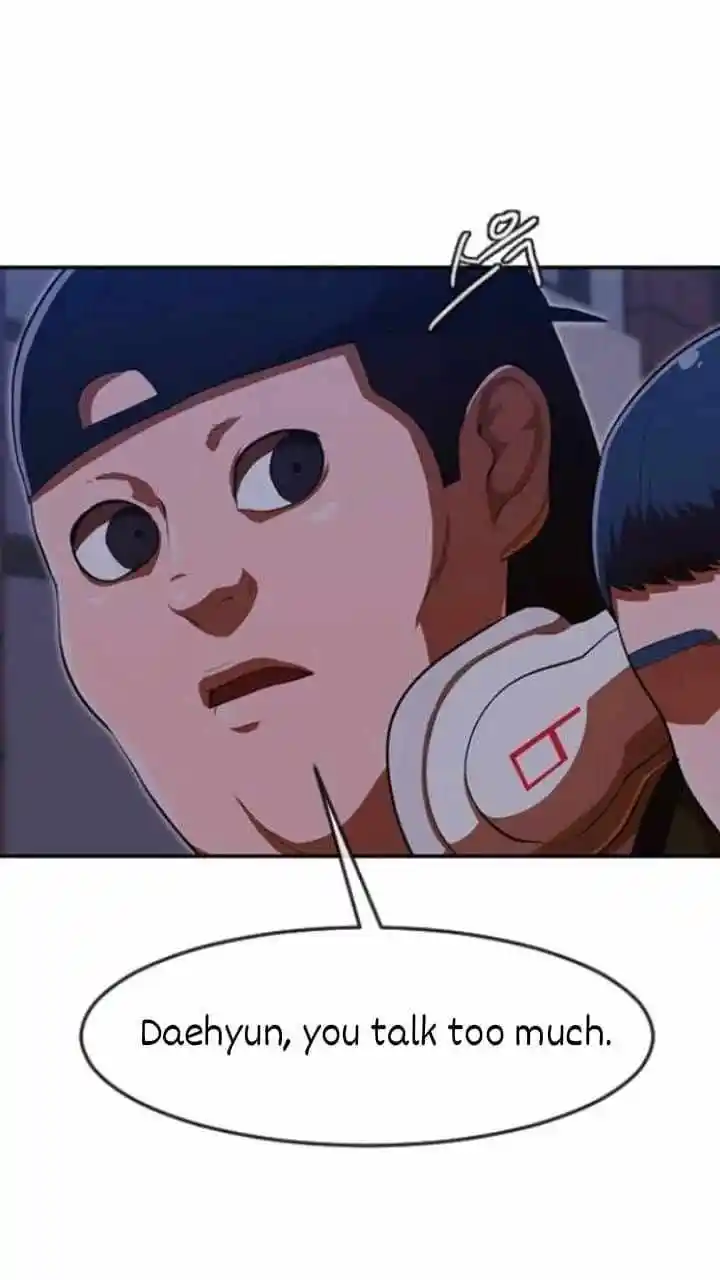 The Girl From Random Chatting! Chapter 193