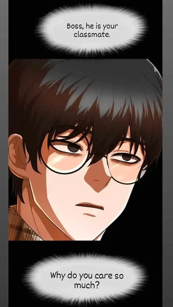 The Girl From Random Chatting! Chapter 193