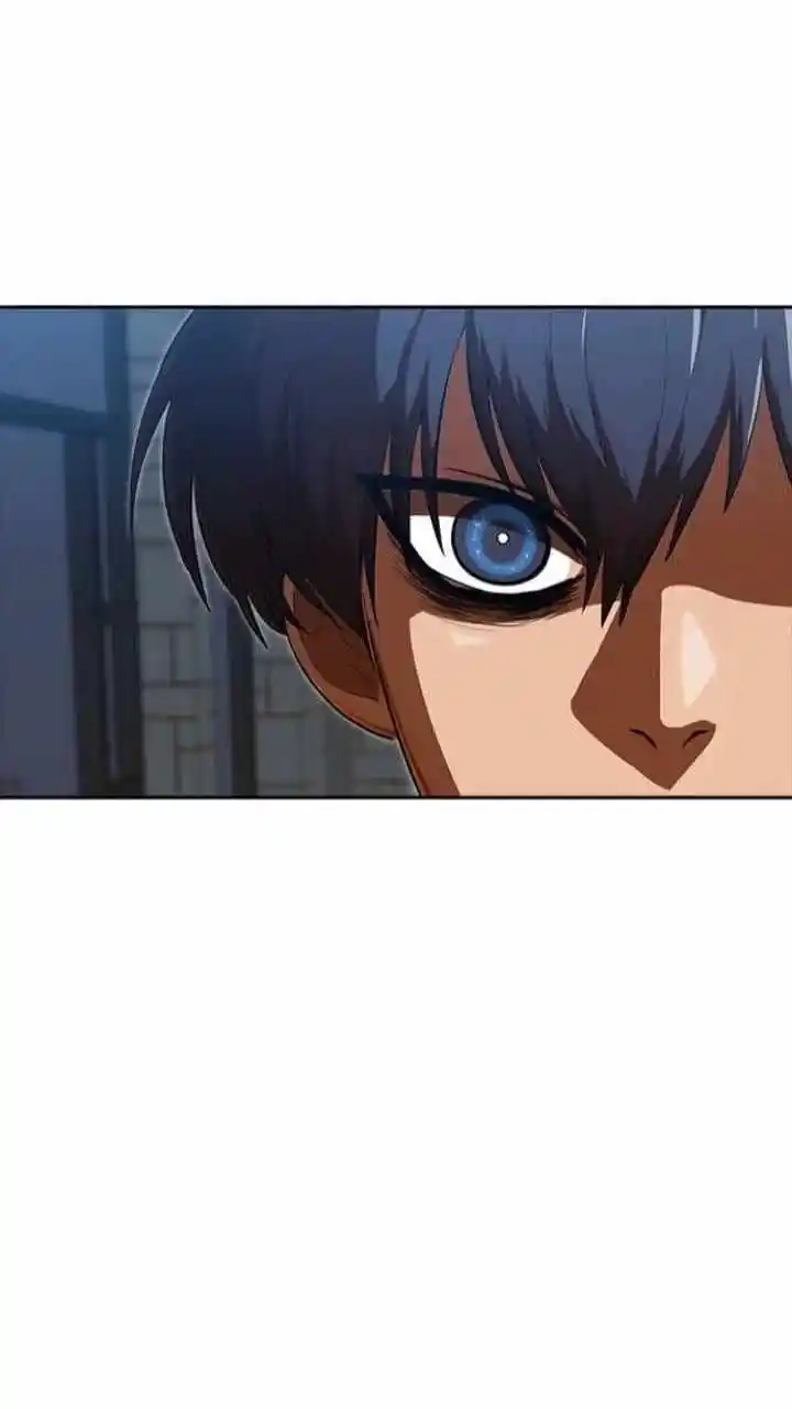 The Girl From Random Chatting! Chapter 193