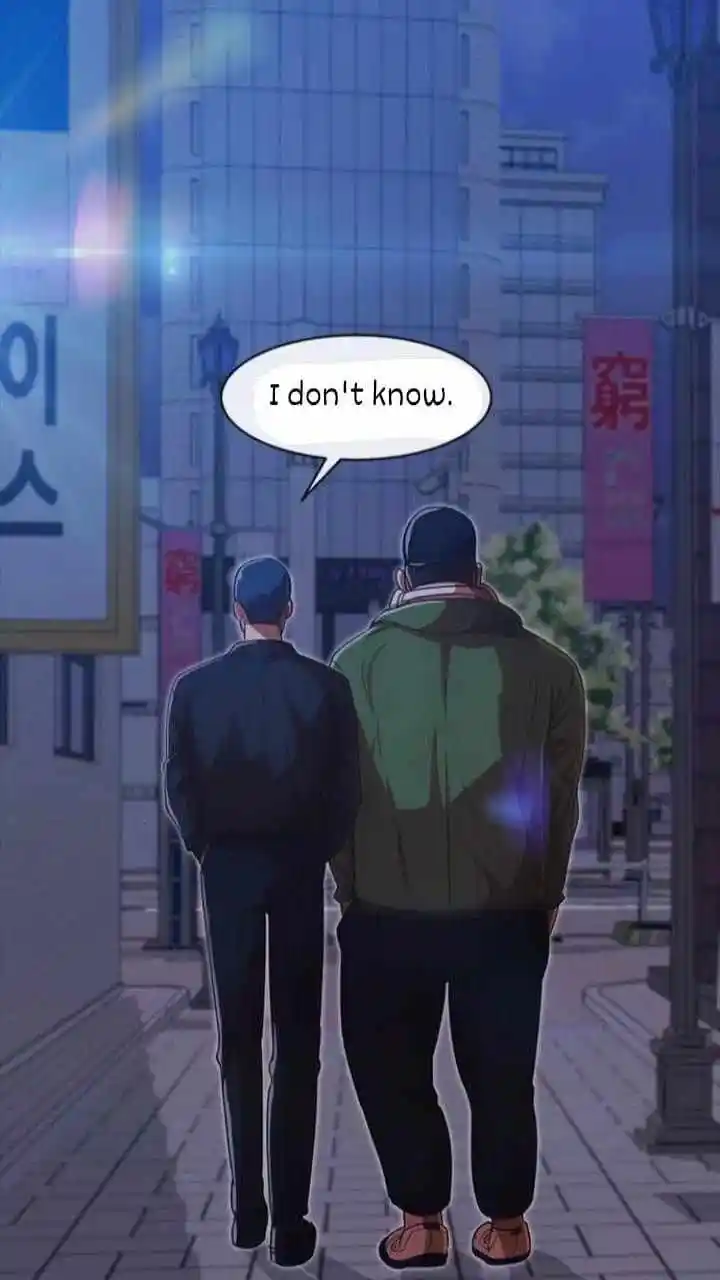 The Girl From Random Chatting! Chapter 193