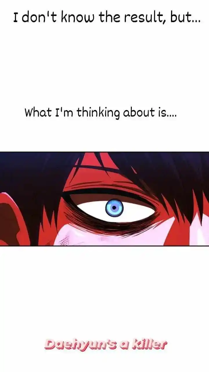 The Girl From Random Chatting! Chapter 193