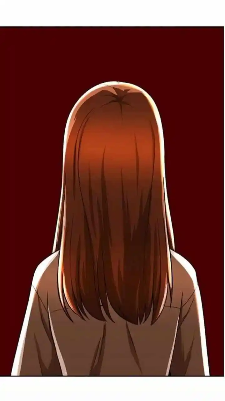 The Girl From Random Chatting! Chapter 193