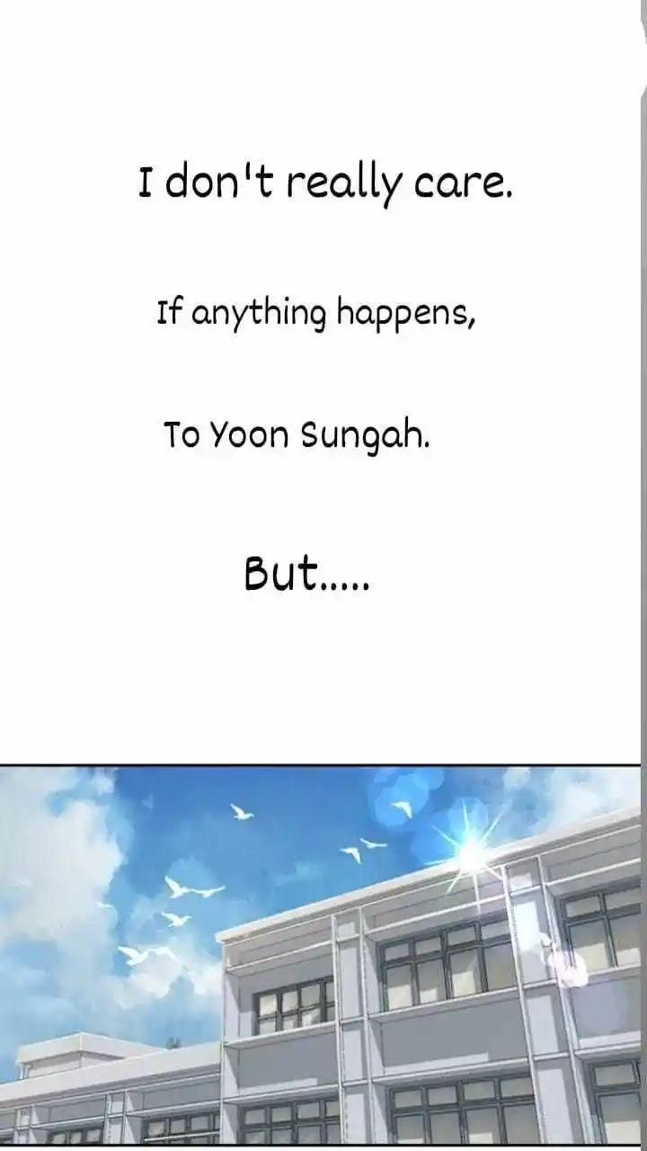 The Girl From Random Chatting! Chapter 193