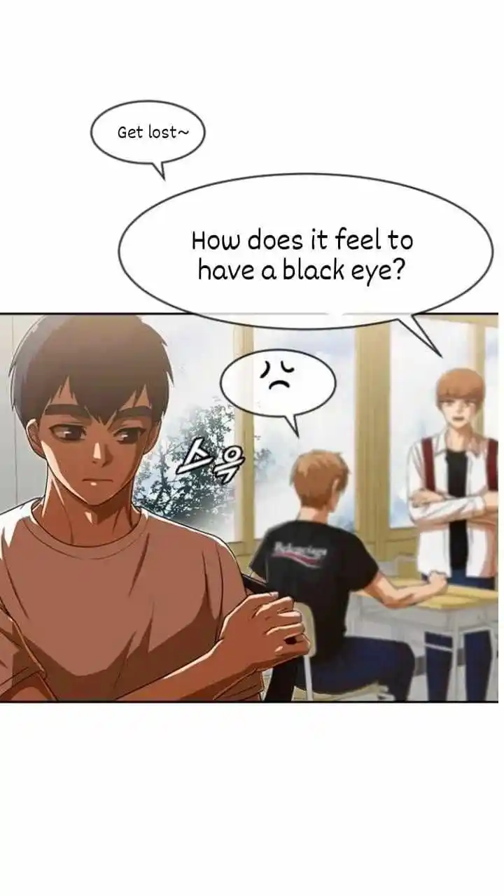 The Girl From Random Chatting! Chapter 193