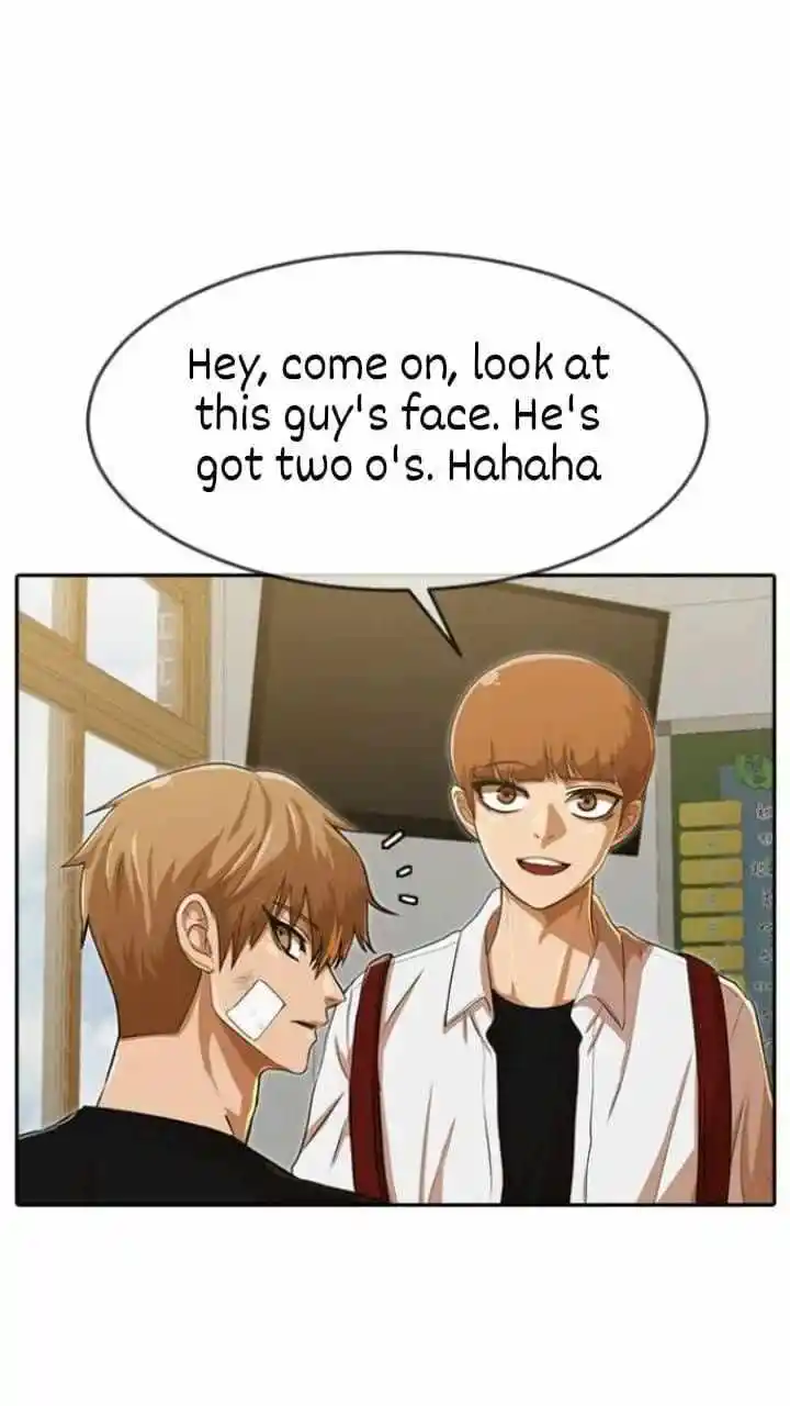 The Girl From Random Chatting! Chapter 193