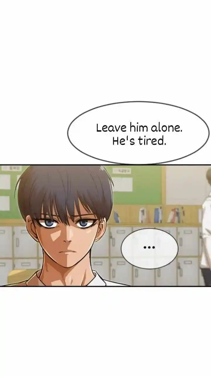 The Girl From Random Chatting! Chapter 193