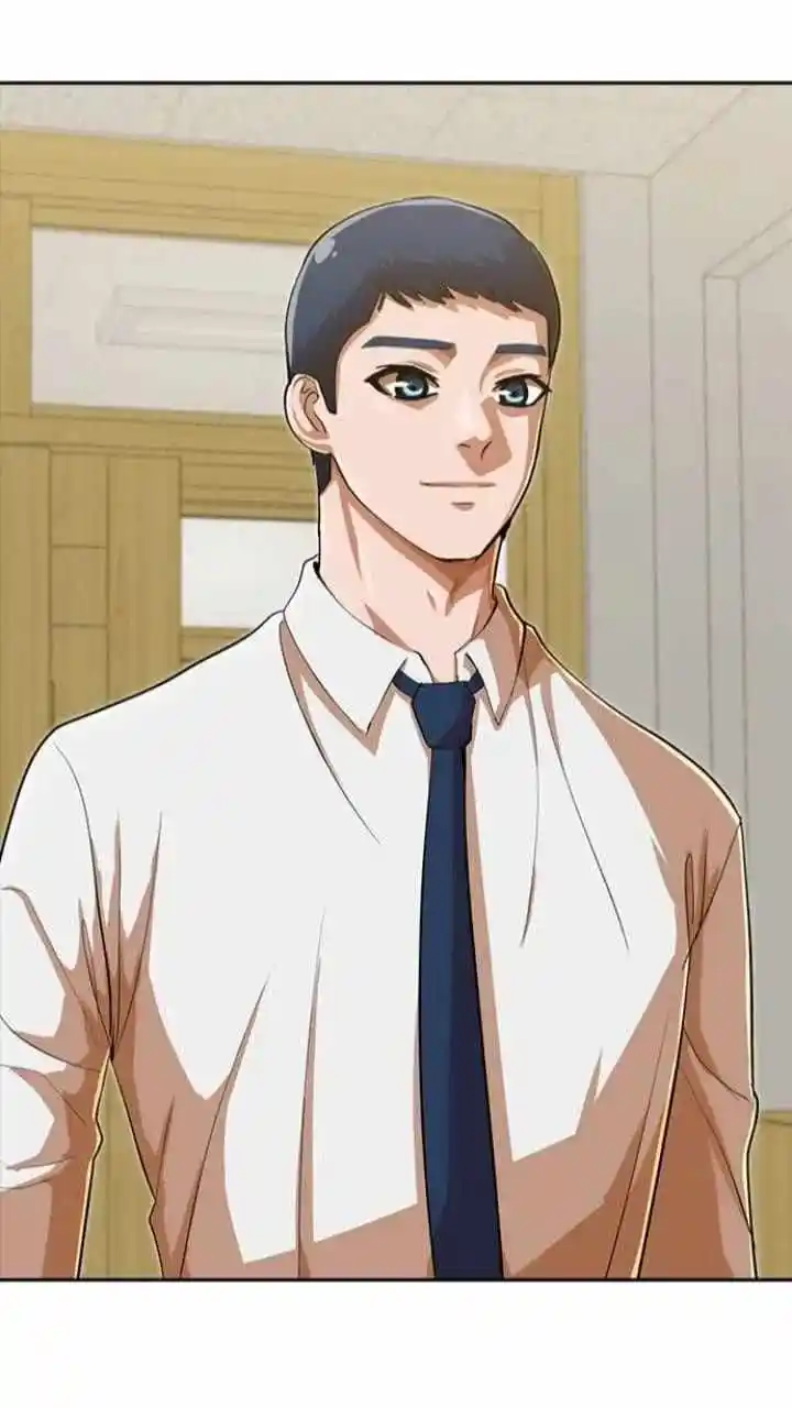 The Girl From Random Chatting! Chapter 193