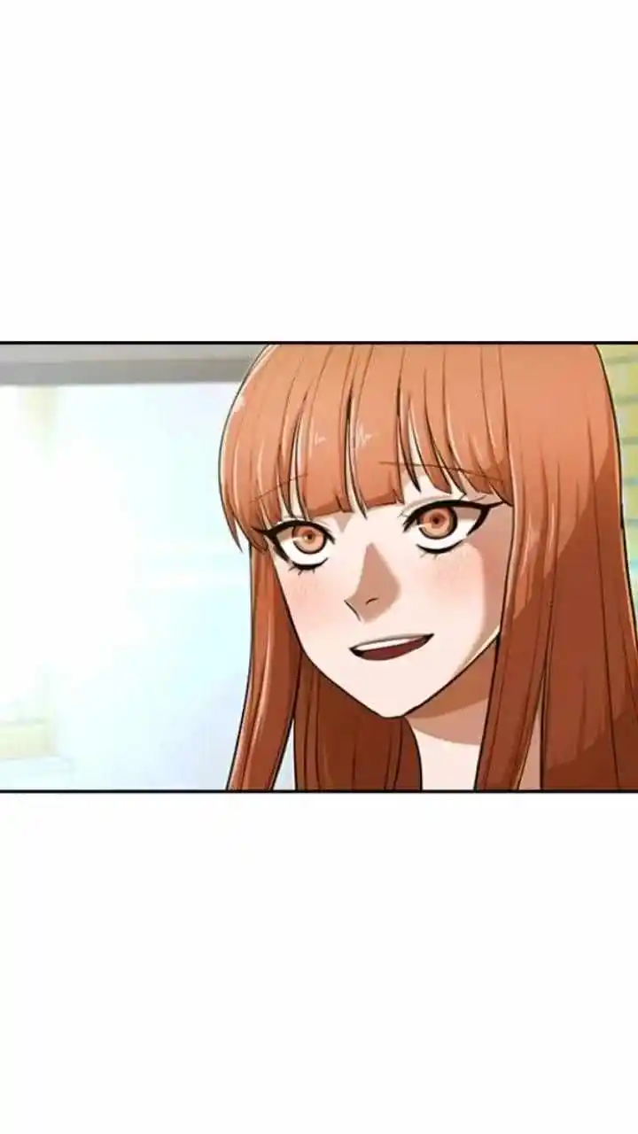 The Girl From Random Chatting! Chapter 193