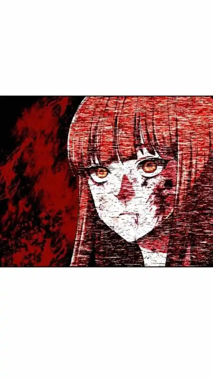 The Girl From Random Chatting! Chapter 193