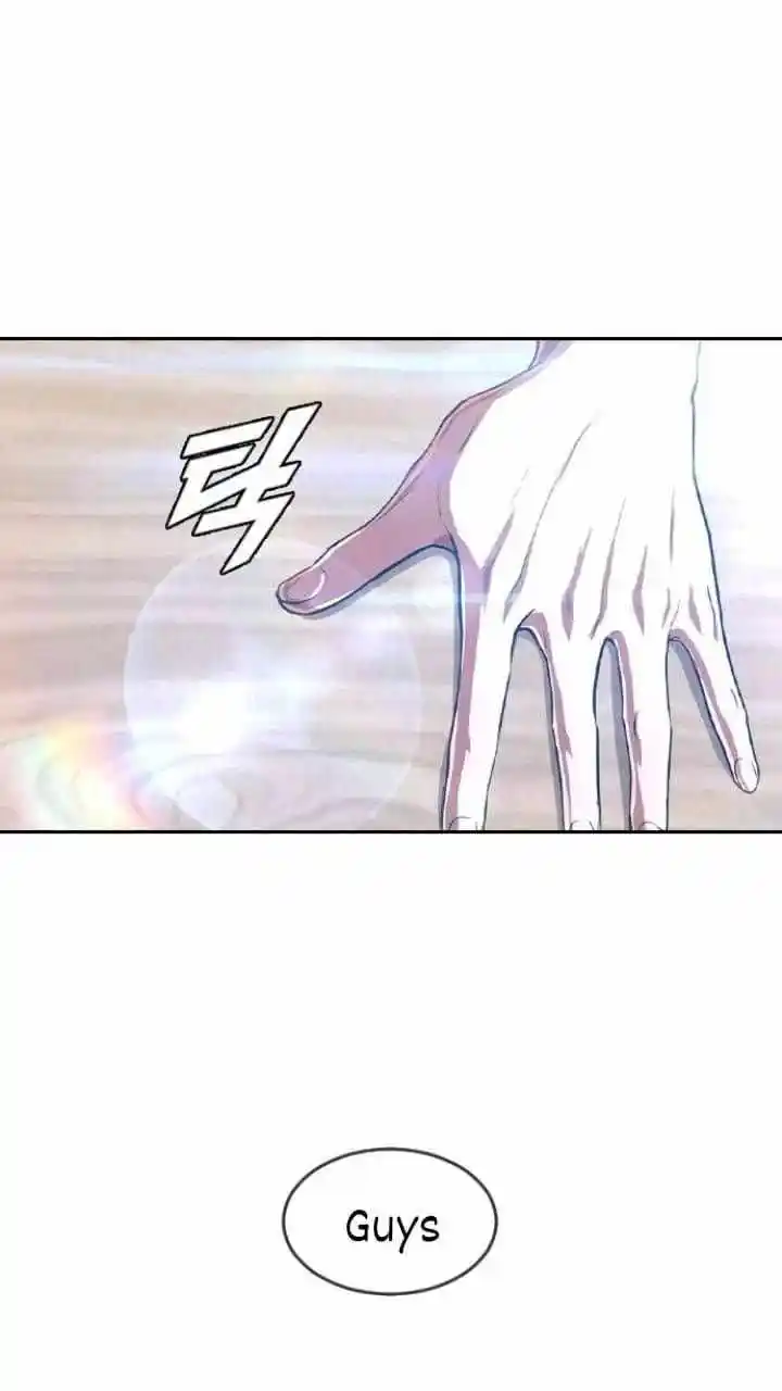 The Girl From Random Chatting! Chapter 193