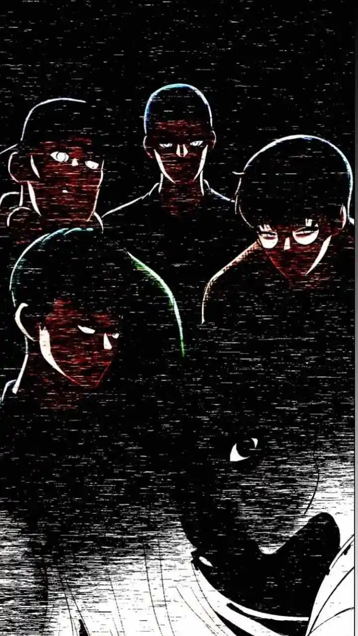 The Girl From Random Chatting! Chapter 193