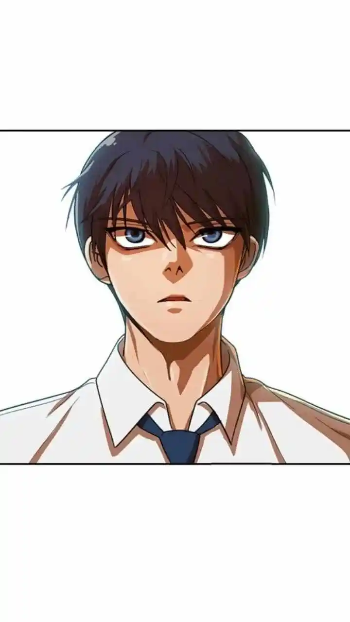 The Girl From Random Chatting! Chapter 193