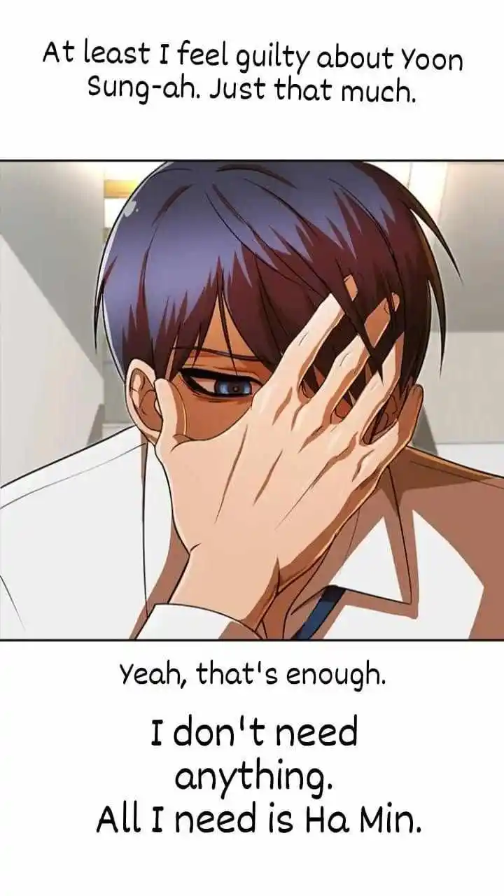 The Girl From Random Chatting! Chapter 193