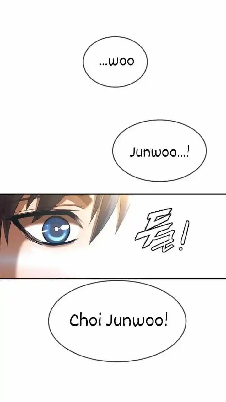 The Girl From Random Chatting! Chapter 193