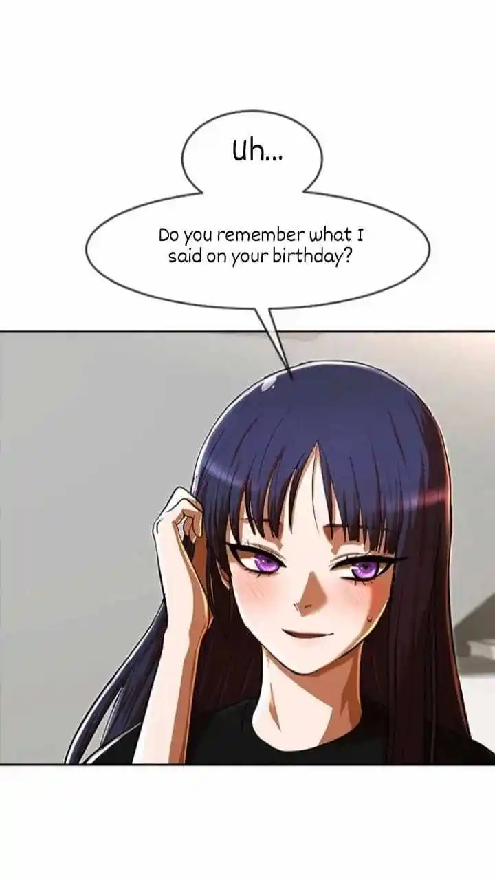 The Girl From Random Chatting! Chapter 193