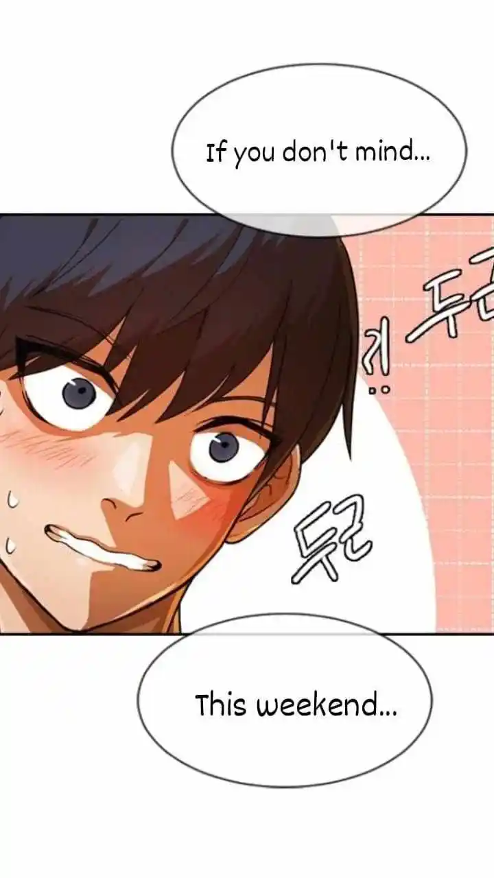 The Girl From Random Chatting! Chapter 193