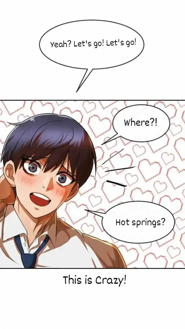 The Girl From Random Chatting! Chapter 193