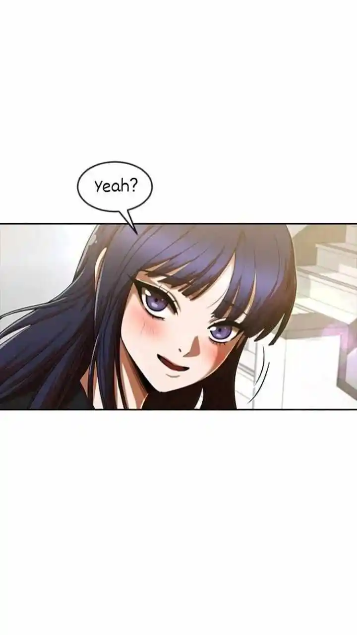 The Girl From Random Chatting! Chapter 193