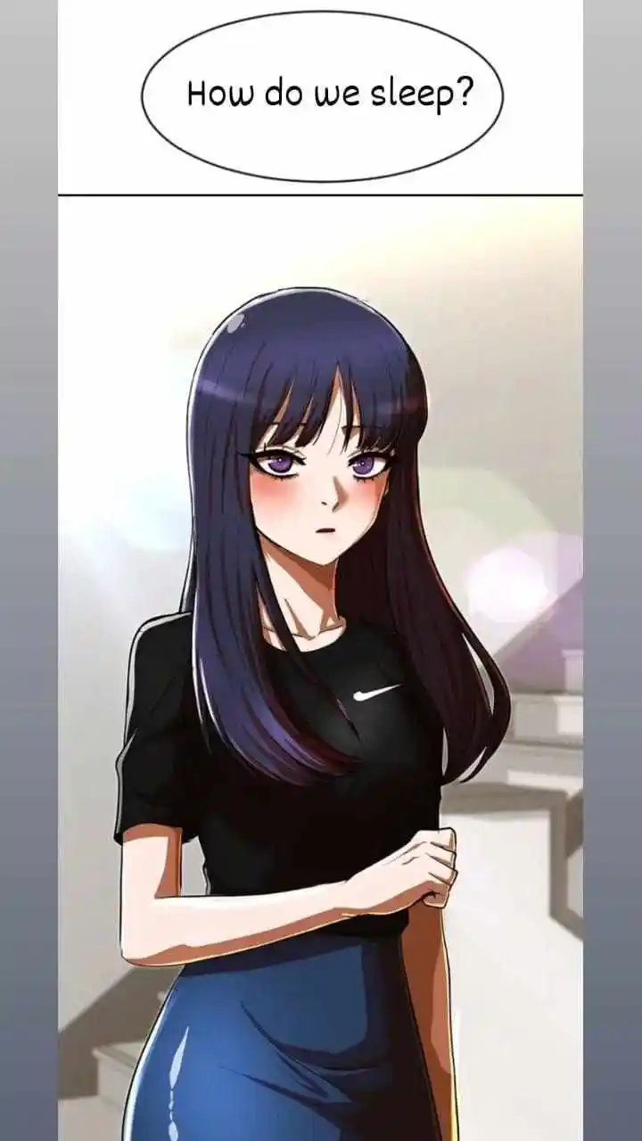 The Girl From Random Chatting! Chapter 193