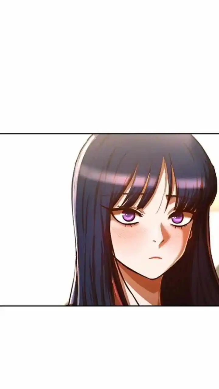 The Girl From Random Chatting! Chapter 193