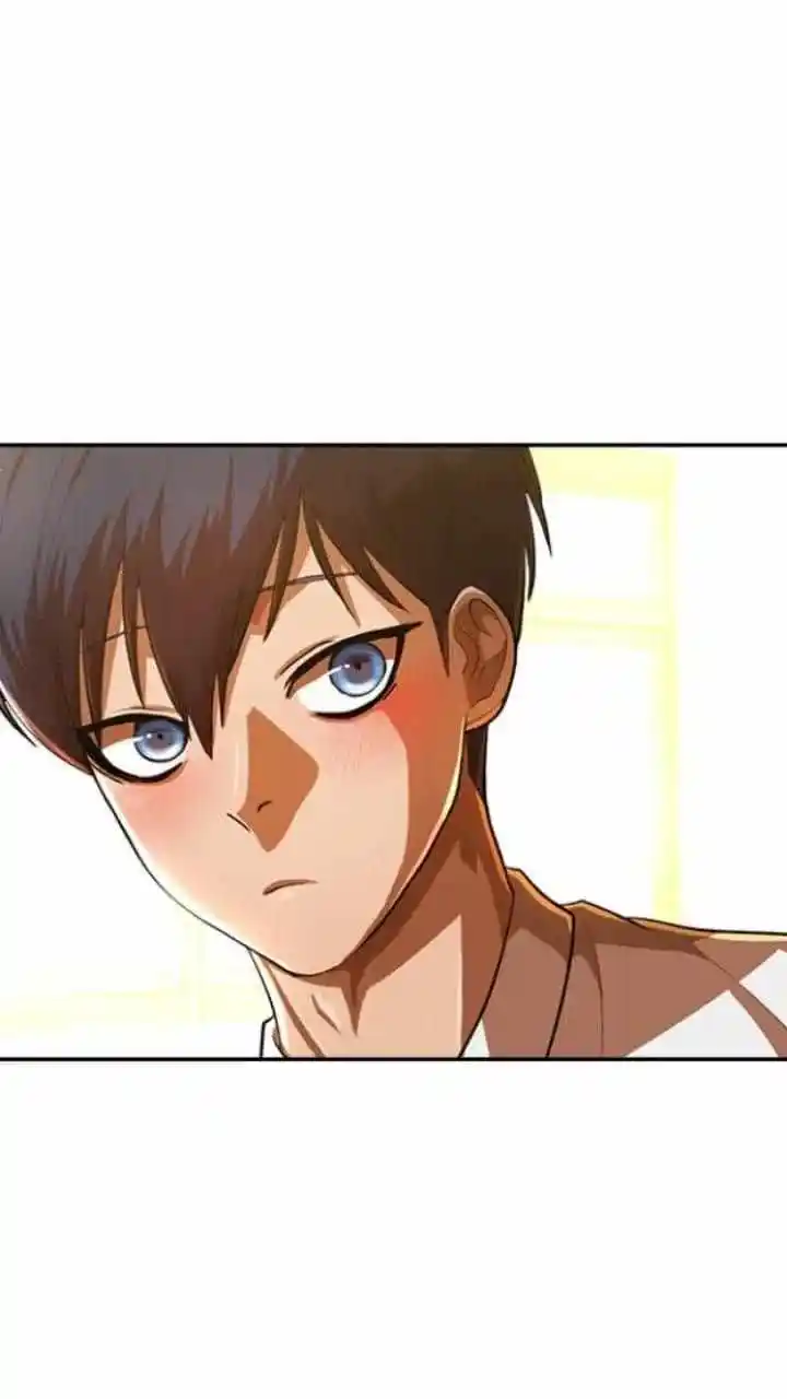 The Girl From Random Chatting! Chapter 193