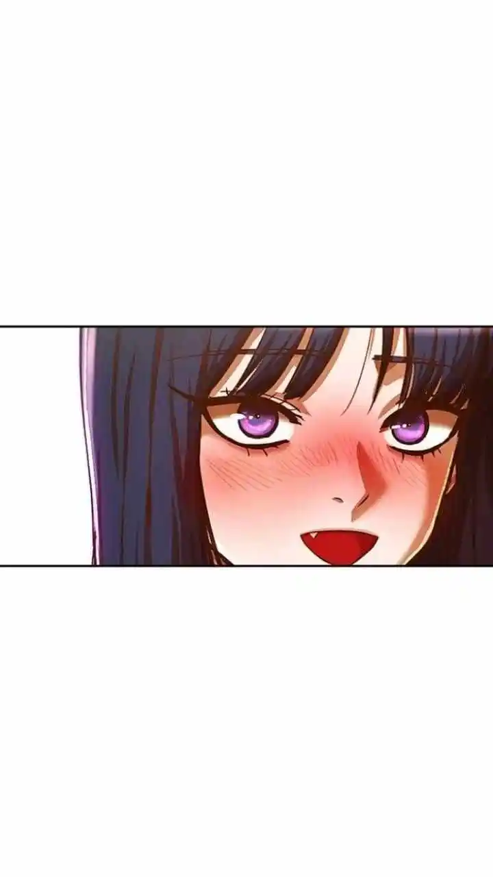 The Girl From Random Chatting! Chapter 193