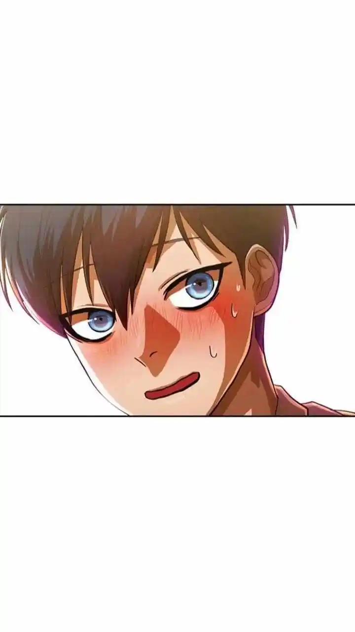 The Girl From Random Chatting! Chapter 193