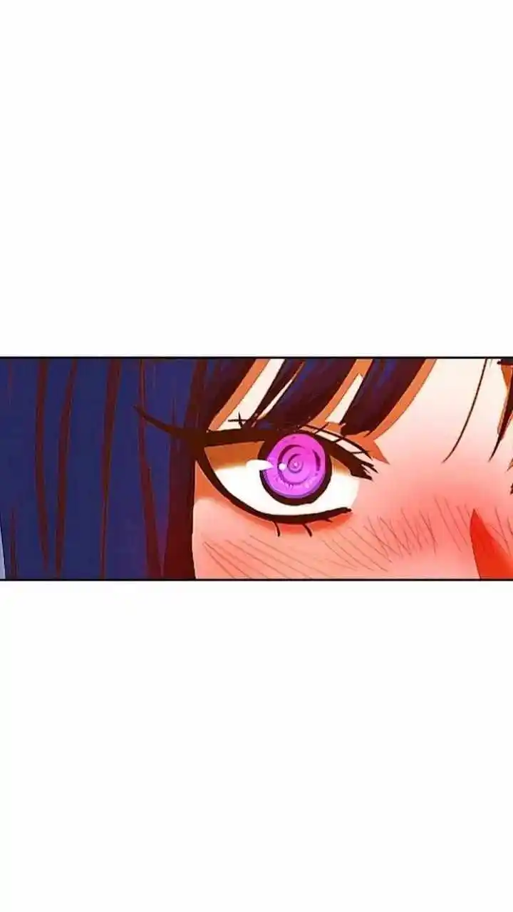 The Girl From Random Chatting! Chapter 193